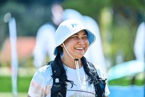 BIB: 
                            <button type="button" onclick="openModal(25033140)" class="btn btn-primary btn-sm float-right btn-popup" data-toggle="modal" data-target=".modal-high-quality">
                        <i class="fas fa-shopping-cart"></i> Add to Cart
                    </button>
                                            <button type="button" onclick="isThisMe(25033140, true)" class="btn btn-success btn-sm float-right btn-popup btn-isme hidden" data-toggle="tooltip" data-placement="bottom" title="นี่คือรูปของคุณใช่ไหม คลิกที่นี่เพื่อเอาเข้าอัลบั้ม">
                        <i class="fas fa-plus"></i> Add to album
                    </button>
                    <button type="button" onclick="isThisMe(25033140, false)" class="btn btn-warning btn-sm float-right btn-popup btn-isnotme hidden">
                        <i class="fas fa-ban"></i> Remove from album
                    </button>